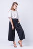 Named Clothing Ninni Culottes Sewing Pattern