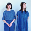 Nani Iro Sewing Book Atelier to Nani Iro