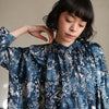 Nani Iro Sewing Book Atelier to Nani Iro