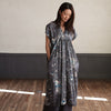 Nani Iro Sewing Book Atelier to Nani Iro