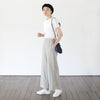 Nani Iro Sewing Book Atelier to Nani Iro