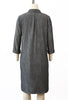 Liesl + Co Gallery Tunic & Dress Sewing Pattern