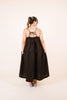 Papercut Pattern Celestia Curve Dress Sewing Pattern