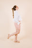 Papercut Patterns Ashling Blouse & Dress Sewing Pattern