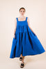 Papercut Patterns Celestia Dress Sewing Pattern
