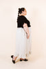 PAPERCUT PATTERNS • Estella Dress, Top & Skirt Sewing Pattern (UK 16 - 34) • NOW 40% OFF