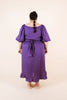 Papercut Patterns Estella Curve Dress, Top & Skirt Sewing Pattern