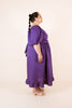 Papercut Patterns Estella Curve Dress, Top & Skirt Sewing Pattern
