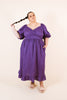 Papercut Patterns Estella Curve Dress, Top & Skirt Sewing Pattern