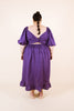 Papercut Patterns Estella Curve Dress, Top & Skirt Sewing Pattern