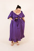 Papercut Patterns Estella Curve Dress, Top & Skirt Sewing Pattern