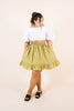 PAPERCUT PATTERNS • Estella Dress, Top & Skirt Sewing Pattern (UK 16 - 34) • NOW 40% OFF