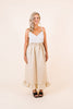 Papercut Patterns Estella Dress, Top & Skirt Sewing Pattern
