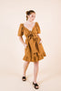 Papercut Patterns Estella Dress, Top & Skirt Sewing Pattern
