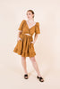 Papercut Patterns Estella Dress, Top & Skirt Sewing Pattern