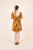 Papercut Patterns Estella Dress, Top & Skirt Sewing Pattern