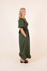Papercut Patterns Estella Dress, Top & Skirt Sewing Pattern