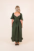 Papercut Patterns Estella Dress, Top & Skirt Sewing Pattern