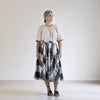 Pattern Fantastique Calyx Smock & Top Sewing Pattern