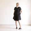 Pattern Fantastique Calyx Smock & Top Sewing Pattern