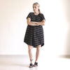Pattern Fantastique Calyx Smock & Top Sewing Pattern