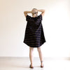 Pattern Fantastique Calyx Smock & Top Sewing Pattern