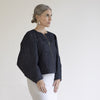 Pattern Fantastique Falda Jacket Sewing Pattern