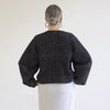 Pattern Fantastique Falda Jacket Sewing Pattern