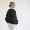 Pattern Fantastique Falda Jacket Sewing Pattern