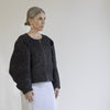 Pattern Fantastique Falda Jacket Sewing Pattern
