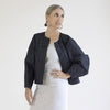 Pattern Fantastique Falda Jacket Sewing Pattern