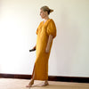 Pattern Fantastique Mersis Dress & Top Sewing Pattern