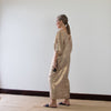 Pattern Fantastique Mersis Dress & Top Sewing Pattern