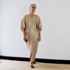 Pattern Fantastique Mersis Dress & Top Sewing Pattern