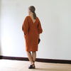 Pattern Fantastique Mersis Dress & Top Sewing Pattern