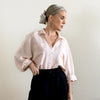 Pattern Fantastique Phen Shirt Sewing Pattern