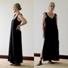 PATTERN FANTASTIQUE • The Teia Dress & Cami Sewing Pattern