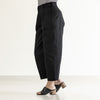 Pattern Fantastique Terra Pant Trousers Sewing Pattern
