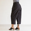 Pattern Fantastique Terra Pant Trousers Sewing Pattern