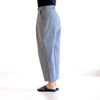 Pattern Fantastique Terra Pant Trousers Sewing Pattern