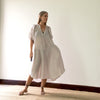 Pattern Fantastique Vali Dress & Top Sewing Pattern
