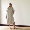 Pattern Fantastique Vali Dress & Top Sewing Pattern