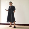 Pattern Fantastique Vali Dress & Top Sewing Pattern