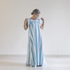 Pattern Fantastique Celestial Maxi Dress Sewing Pattern
