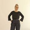 Pattern Fantastique Equinox Tee Sewing Pattern