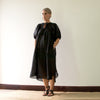 Pattern Fantastique Vali Dress & Top Sewing Pattern