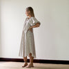 Pattern Fantastique Vali Dress & Top Sewing Pattern