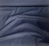 ROBERT KAUFMAN • Indigo Denim 4.5oz • Indigo • Bolt End 15% OFF