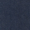 Robert Kaufman's Washed Indigo Denim 8oz