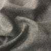 Robert Kaufman yarn Dyed Essex Linen Black